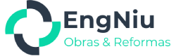 EngNiu