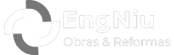EngNiu